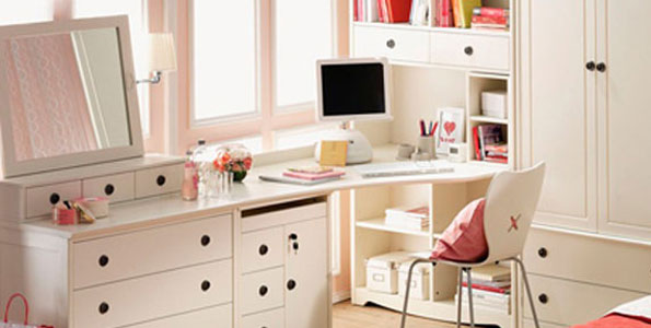 This is default featured post 1 title